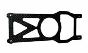 PV0326 Carbon base plate